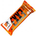 Extrifit Exxe Iso Protein Bar 31% 65 g – Zboží Dáma