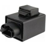 Relé blinkru RMS 246120300