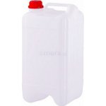 Lobster 101303 Kanystr PVC stohovatelný 5l – Zboží Dáma