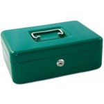 SECUR 2153/2AS – Zboží Živě