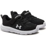 Under Armour UA BINF Assert 10 AC 3026184-001 – Sleviste.cz