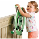 Monkey's Kormidlo X – Zbozi.Blesk.cz