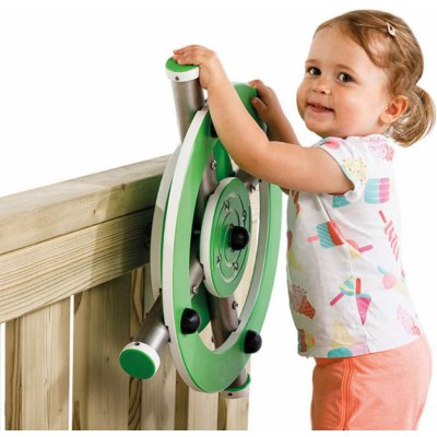 Monkey's Kormidlo X – Zbozi.Blesk.cz