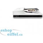 HP ScanJet Pro 2500 f1 – Hledejceny.cz