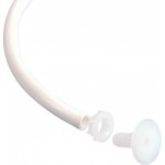 Bebe Jou Hadice a vypouštěcí ventil pro vaničku – Zboží Dáma