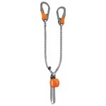 Petzl Scorpio Eashook – Zboží Dáma