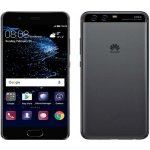 Huawei P10 Plus 128GB Dual SIM návod, fotka