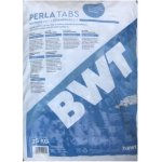 BWT Regenerační sůl do změkčovače 25 kg – Zboží Dáma