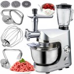 Daewoo DSX-5055 – Zbozi.Blesk.cz