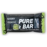 Prom-in Essential Pure Bar 65g – Sleviste.cz