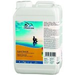 CHEMOFORM Algicid speciál 3l – HobbyKompas.cz