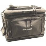 Mistrall Taška – Sleviste.cz