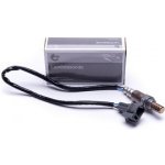 SKV Lambda sonda ALFA ROMEO AUDI CADILLAC CHEVROLET CHRYSLER CITROEN DACIA DODGE HONDA