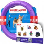 Puller Micro 12,5/1,5 cm sada 2 ks – Sleviste.cz