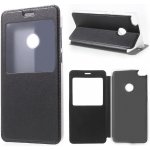 Pouzdro TVC WindowCase Huawei P8 Lite 2017/Honor 8 Lite – Sleviste.cz