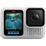 GoPro HERO13 Black Polar White – Zboží Živě