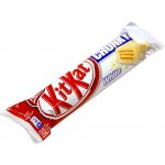 NESTLÉ Kit Kat Chunky White 40 g – Sleviste.cz