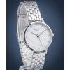 Hodinky Obaku V248LXCWSC