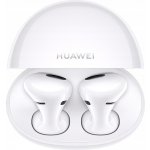 Huawei FreeBuds 5 – Zboží Živě Huawei FreeBuds 5 – Zboží Živě