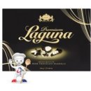 Carla Laguna Premium 250 g