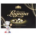 Carla Laguna Premium 250 g – Zboží Mobilmania