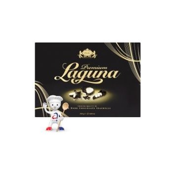 Carla Laguna Premium 250 g