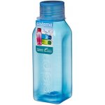 Sistema Square 475 ml – Zbozi.Blesk.cz