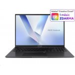 Asus Vivobook 16 M1605NAQ-OLED135W – Zboží Mobilmania