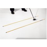 Masters Drill Stix 2pk – Zboží Dáma Masters Drill Stix 2pk – Zboží Dáma