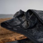 IBENA deka GRANADA 150x200 – Sleviste.cz