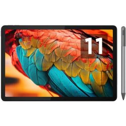 Tablet Lenovo Tab M11 ZADA0178CZ