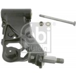 Walker WA 07150 – Hledejceny.cz