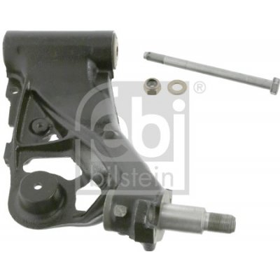 Walker WA 07150 – Hledejceny.cz