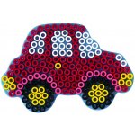 HAMA Zažehlovací podložka Hama 8205 – Zboží Dáma