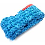 Lanex Autolano - modrá, 16 mm | Zboží Auto