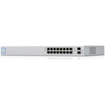 UBNT UniFi Switch ES-16-150W