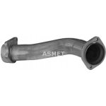 Asmet AS 02.023 – Hledejceny.cz