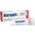 Biorepair Plus Sensitivity Control pro citlivé zuby 75 ml – Zboží Dáma