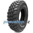 Nankang N-889 315/75 R16 121Q