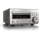 Denon RCD-M41DAB