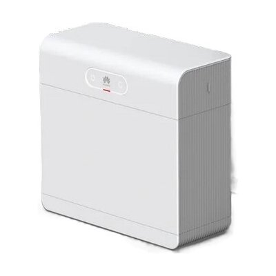 Huawei LUNA2000-7-S1 7 kWh – Sleviste.cz