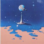 Electric Light Orchestra - Time CD – Hledejceny.cz