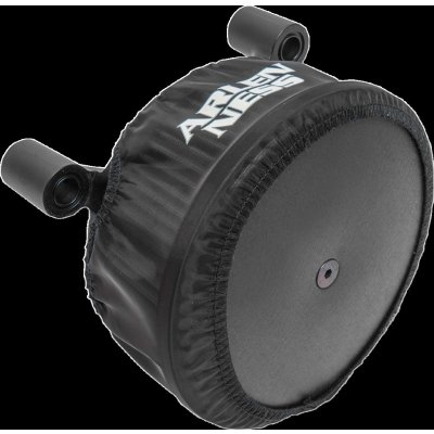 PŘEDFILTR VELKÝ SCKR STG2 18-061 – Hledejceny.cz
