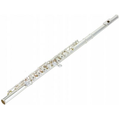 Yamaha YFL 272 SL – Zboží Dáma Yamaha YFL 272 SL – Zboží Dáma