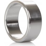 California Exotic Alloy Metallic Ring – Zboží Mobilmania