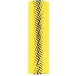 Cleancraft® Kartáče žluté (měkké) pro dwm 340 – Zboží Dáma