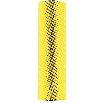 Cleancraft® Kartáče žluté (měkké) pro dwm 340 – Zboží Dáma