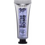 Lamel Insta Glitter Bomb Mini 401 Gelové třpytky 20 ml – Hledejceny.cz
