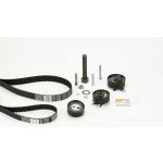 CONTINENTAL CTAM CT939K10PRO Sada rozvodového řemene (CT939K10PRO) – Zboží Mobilmania