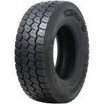 Linglong LONG M-A40 LING 315/80-22,5 158/150K TL – Hledejceny.cz